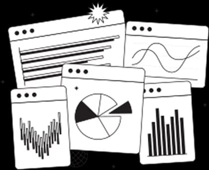 Illustration: medication management