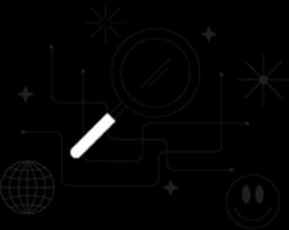 Illustration: evaluation & diagnosis