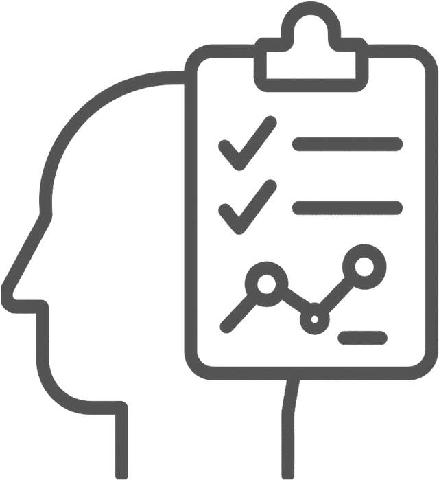 Assessments illustration