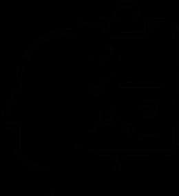 Assessments illustration