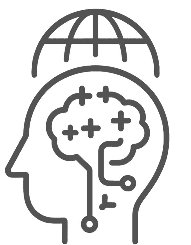 Conditions illustration