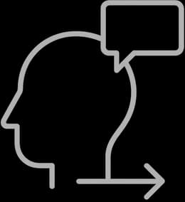 Therapies illustration