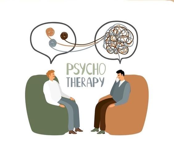 Pathways to Mental Wellness: Expert Therapy at ReACH Psychiatry