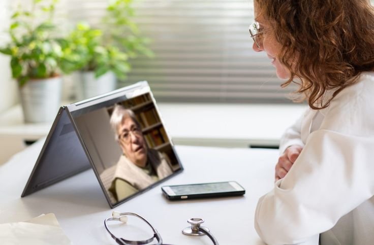 Telepsychiatry Consultation in Bangalore – ReACH Psychiatry | Expert Online Mental Health Support