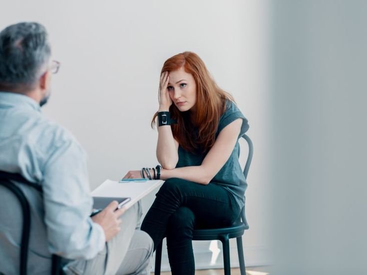 Expert Psychotherapy and Counseling Services in Bangalore
