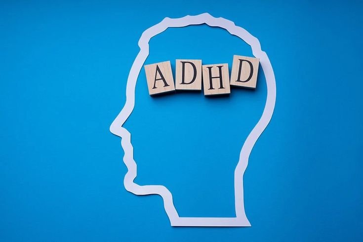 Expert ADHD Coaching Services in Bangalore for a Focused Future | ReACH Psychiatry