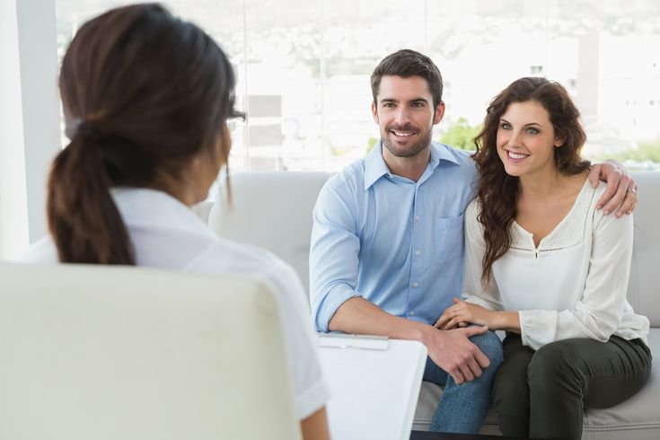 Expert Marriage Counseling Services in Bangalore for Lasting Connections