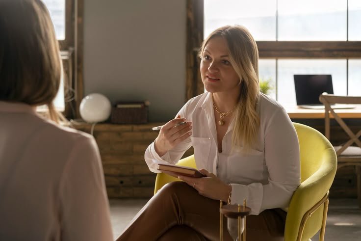 Expert Psychotherapy Counseling in Bangalore – Skilled Mental Health Assistance Nearby