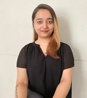 Ms. Rachana Kulkarni Psychologist 