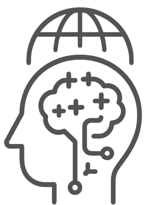Conditions illustration